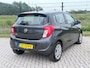 Opel Karl 1.0 ecoFLEX Edition | PDC | Cruise control | AC | |