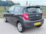 Opel Karl 1.0 ecoFLEX Edition | PDC | Cruise control | AC | |