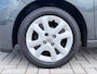 Opel Karl 1.0 ecoFLEX Edition | PDC | Cruise control | AC | |