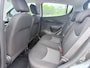 Opel Karl 1.0 ecoFLEX Edition | PDC | Cruise control | AC | |
