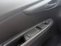 Opel Karl 1.0 ecoFLEX Edition | PDC | Cruise control | AC | |