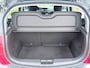 Opel Karl 1.0 ecoFLEX Edition | PDC | Cruise control | AC | |