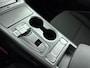 Hyundai Kona Electric EV Fashion 39 kWh | Navigatie | Camera | SOH 93,2 % | Trekhaak afneembaar
