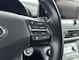 Hyundai Kona Electric EV Fashion 39 kWh | Navigatie | Camera | SOH 93,2 % | Trekhaak afneembaar