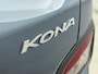 Hyundai Kona Electric EV Fashion 39 kWh | Navigatie | Camera | SOH 93,2 % | Trekhaak afneembaar