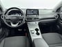 Hyundai Kona Electric EV Fashion 39 kWh | Navigatie | Camera | SOH 93,2 % | Trekhaak afneembaar