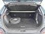 Hyundai Kona Electric EV Fashion 39 kWh | Navigatie | Camera | SOH 93,2 % | Trekhaak afneembaar