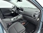 Hyundai Kona Electric EV Fashion 39 kWh | Navigatie | Camera | SOH 93,2 % | Trekhaak afneembaar