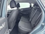 Hyundai Kona Electric EV Fashion 39 kWh | Navigatie | Camera | SOH 93,2 % | Trekhaak afneembaar
