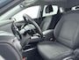 Hyundai Kona Electric EV Fashion 39 kWh | Navigatie | Camera | SOH 93,2 % | Trekhaak afneembaar
