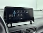 Hyundai Kona Electric EV Fashion 39 kWh | Navigatie | Camera | SOH 93,2 % | Trekhaak afneembaar