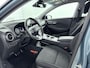 Hyundai Kona Electric EV Fashion 39 kWh | Navigatie | Camera | SOH 93,2 % | Trekhaak afneembaar