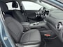 Hyundai Kona Electric EV Fashion 39 kWh | Navigatie | Camera | SOH 93,2 % | Trekhaak afneembaar