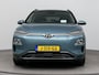 Hyundai Kona Electric EV Fashion 39 kWh | Navigatie | Camera | SOH 93,2 % | Trekhaak afneembaar