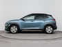 Hyundai Kona Electric EV Fashion 39 kWh | Navigatie | Camera | SOH 93,2 % | Trekhaak afneembaar