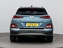 Hyundai Kona Electric EV Fashion 39 kWh | Navigatie | Camera | SOH 93,2 % | Trekhaak afneembaar