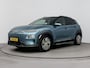 Hyundai Kona Electric EV Fashion 39 kWh | Navigatie | Camera | SOH 93,2 % | Trekhaak afneembaar