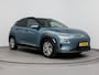 Hyundai Kona Electric EV Fashion 39 kWh | Navigatie | Camera | SOH 93,2 % | Trekhaak afneembaar
