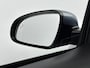 Hyundai Kona Electric EV Fashion 39 kWh | Navigatie | Camera | SOH 93,2 % | Trekhaak afneembaar