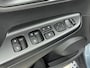 Hyundai Kona Electric EV Fashion 39 kWh | Navigatie | Camera | SOH 93,2 % | Trekhaak afneembaar