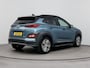 Hyundai Kona Electric EV Fashion 39 kWh | Navigatie | Camera | SOH 93,2 % | Trekhaak afneembaar