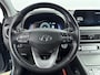 Hyundai Kona Electric EV Fashion 39 kWh | Navigatie | Camera | SOH 93,2 % | Trekhaak afneembaar