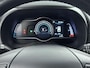 Hyundai Kona Electric EV Fashion 39 kWh | Navigatie | Camera | SOH 93,2 % | Trekhaak afneembaar