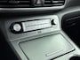 Hyundai Kona Electric EV Fashion 39 kWh | Navigatie | Camera | SOH 93,2 % | Trekhaak afneembaar