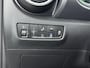 Hyundai Kona Electric EV Fashion 39 kWh | Navigatie | Camera | SOH 93,2 % | Trekhaak afneembaar