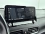 Hyundai Kona Electric EV Fashion 39 kWh | Navigatie | Camera | SOH 93,2 % | Trekhaak afneembaar