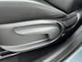 Hyundai Kona Electric EV Fashion 39 kWh | Navigatie | Camera | SOH 93,2 % | Trekhaak afneembaar