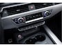 Audi RS4 2.9 TFSI Quattro ''Audi Exclusive Sonoma Green'' Keramisch - Pano - Massage - B&O