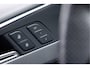 Audi RS4 2.9 TFSI Quattro ''Audi Exclusive Sonoma Green'' Keramisch - Pano - Massage - B&O