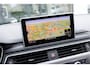 Audi RS4 2.9 TFSI Quattro ''Audi Exclusive Sonoma Green'' Keramisch - Pano - Massage - B&O