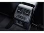 Audi RS4 2.9 TFSI Quattro ''Audi Exclusive Sonoma Green'' Keramisch - Pano - Massage - B&O
