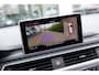 Audi RS4 2.9 TFSI Quattro ''Audi Exclusive Sonoma Green'' Keramisch - Pano - Massage - B&O