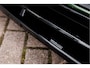 Audi RS4 2.9 TFSI Quattro ''Audi Exclusive Sonoma Green'' Keramisch - Pano - Massage - B&O