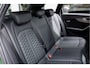 Audi RS4 2.9 TFSI Quattro ''Audi Exclusive Sonoma Green'' Keramisch - Pano - Massage - B&O