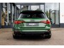 Audi RS4 2.9 TFSI Quattro ''Audi Exclusive Sonoma Green'' Keramisch - Pano - Massage - B&O