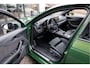 Audi RS4 2.9 TFSI Quattro ''Audi Exclusive Sonoma Green'' Keramisch - Pano - Massage - B&O
