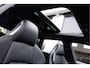 Audi RS4 2.9 TFSI Quattro ''Audi Exclusive Sonoma Green'' Keramisch - Pano - Massage - B&O
