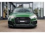 Audi RS4 2.9 TFSI Quattro ''Audi Exclusive Sonoma Green'' Keramisch - Pano - Massage - B&O
