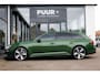 Audi RS4 2.9 TFSI Quattro ''Audi Exclusive Sonoma Green'' Keramisch - Pano - Massage - B&O