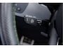 Audi RS4 2.9 TFSI Quattro ''Audi Exclusive Sonoma Green'' Keramisch - Pano - Massage - B&O