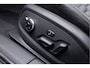 Audi RS4 2.9 TFSI Quattro ''Audi Exclusive Sonoma Green'' Keramisch - Pano - Massage - B&O