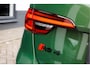 Audi RS4 2.9 TFSI Quattro ''Audi Exclusive Sonoma Green'' Keramisch - Pano - Massage - B&O