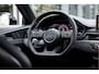 Audi RS4 2.9 TFSI Quattro ''Audi Exclusive Sonoma Green'' Keramisch - Pano - Massage - B&O