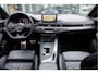 Audi RS4 2.9 TFSI Quattro ''Audi Exclusive Sonoma Green'' Keramisch - Pano - Massage - B&O