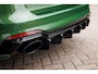 Audi RS4 2.9 TFSI Quattro ''Audi Exclusive Sonoma Green'' Keramisch - Pano - Massage - B&O