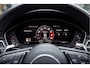 Audi RS4 2.9 TFSI Quattro ''Audi Exclusive Sonoma Green'' Keramisch - Pano - Massage - B&O